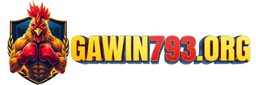 GAWIN793 🎖️ ĐÁ GÀ TRỰC TIẾP THOMO